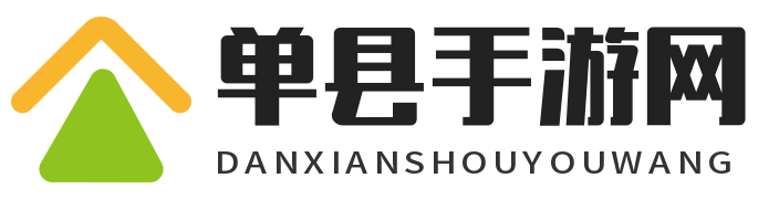 51吃瓜网-每日吃瓜|网红事件|黑料网曝|网络热门事件|吃瓜51官方网站